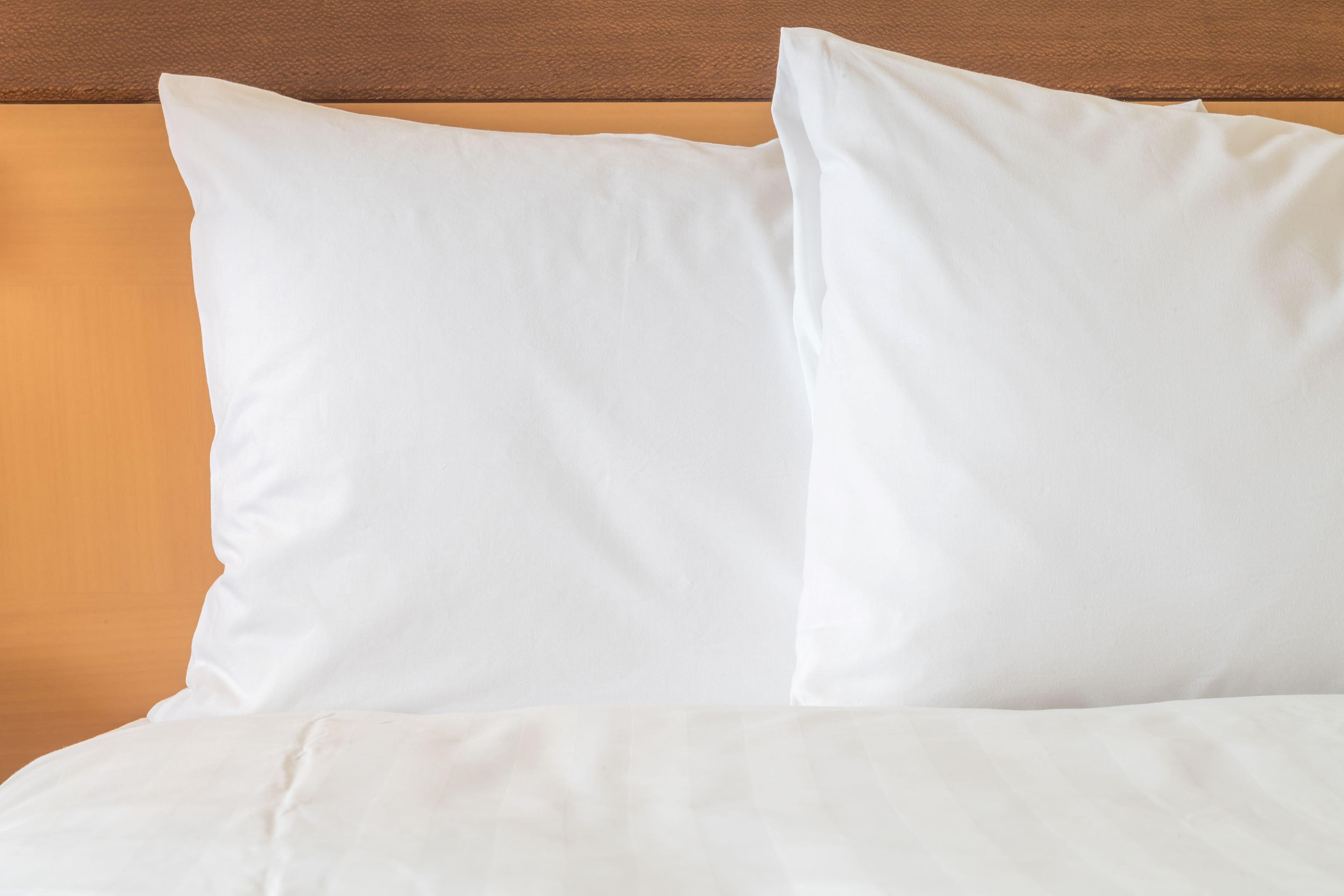 Holiday Inn Express Hotel & Suites Waco South By Ihg Eksteriør bilde