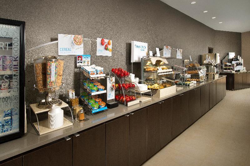 Holiday Inn Express Hotel & Suites Waco South By Ihg Eksteriør bilde
